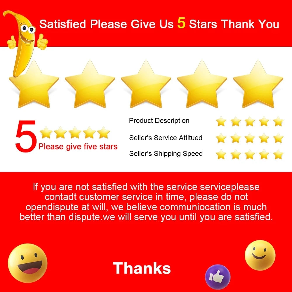 Silicone dildo anal plug, unisex, sexy plug, various sizes of adult products, men and women training massager, couple sex toys
