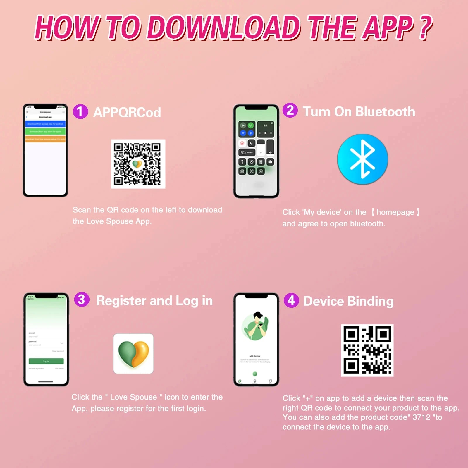 Mini Clitoris Sextoys Stimulator Vibrator for Women Masturbator Wearable Vagina Massager Vibrator Female Sex Toy Adult Supplies