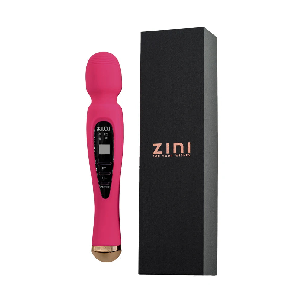 Sex Toys Powerful Clit Vibrators for Women AV Magic Wand Vibrator Massager Dildo Sex Machine G Spot Orgasm Masturbator Dildos