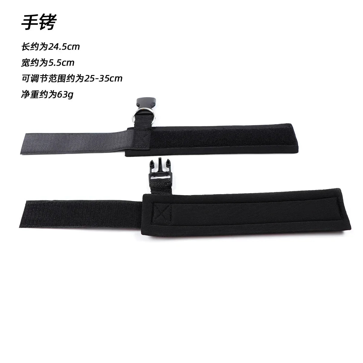 Handcuffs Bdsm Bondage Set BDSM Bondage Restraint Strap System Adults Wrists Ankle Cuffs Sex Toys For Women games
