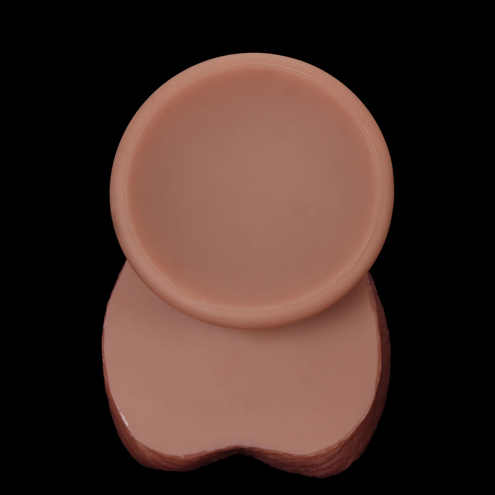 5 Size New  Realistic Giant  Dildo Silicone Animal Penis Adult Sex Toys Women Rapid Orgasm Masturbation Tool Oversized Soft Dick