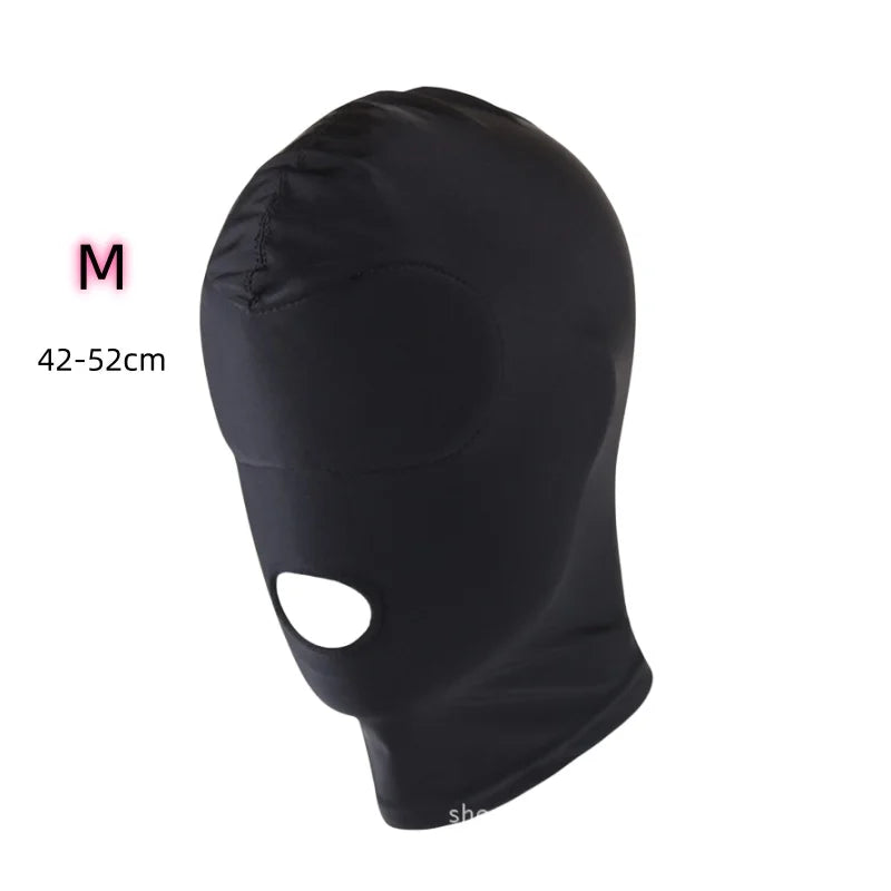 Red Boutique Silicone BDSM Whip Erotic Sex Toys with Mute Ball Mouth Gag for Couple Flirt Spanking Chastity Sex Accessoires