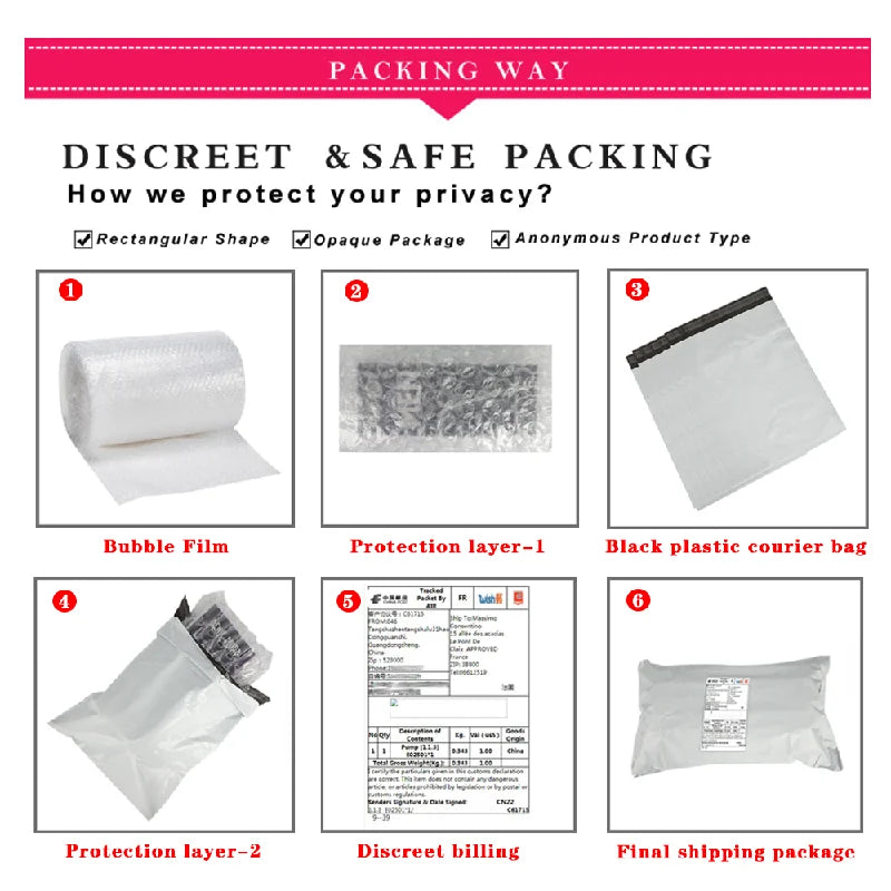 BDSM Harness Adjustable Handcuffs Hanging On Door Sex Bondage Restraints Flirting Sex Toys For Woman Bondage Gear Adult Sex Shop