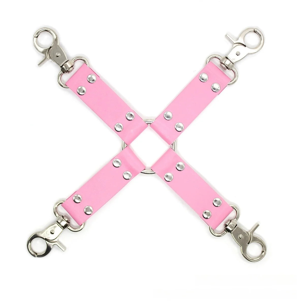 SM Handcuffs Sex Ankle Cuff BDSM Bondage for Sex to Men Women Couples Bdsm Slave Role Play Restraints Flirt Erotic Accessory