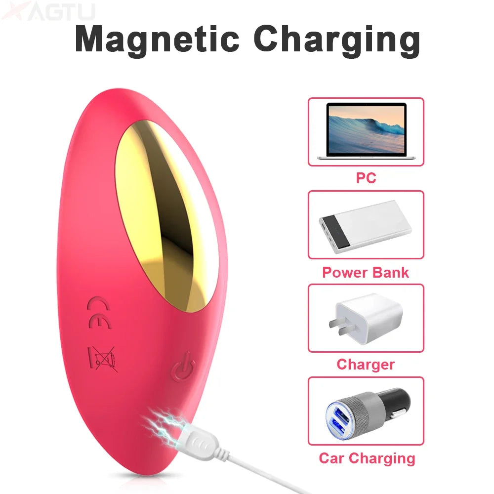 Sexy Adult Sucking Vibrator Female Masturbation Tools for Women Dildo Vibrator Clitoris Stimulator Vibrating Sexy Toys Products