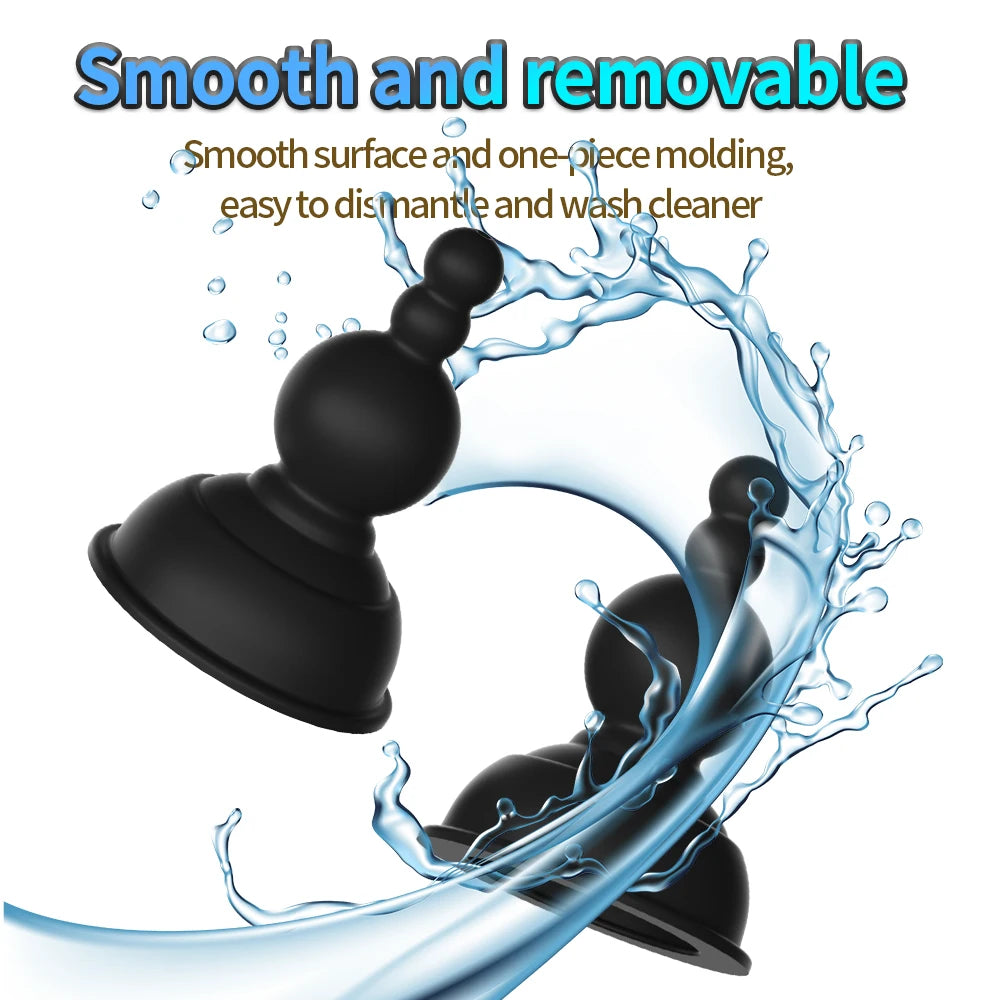 Sex Toys 18+ Electric Shock Nipples Clamps Breast Stimulation Metal Labium Clitoris Clips Slave Bdsm Bondage Chest Massage Bdsm
