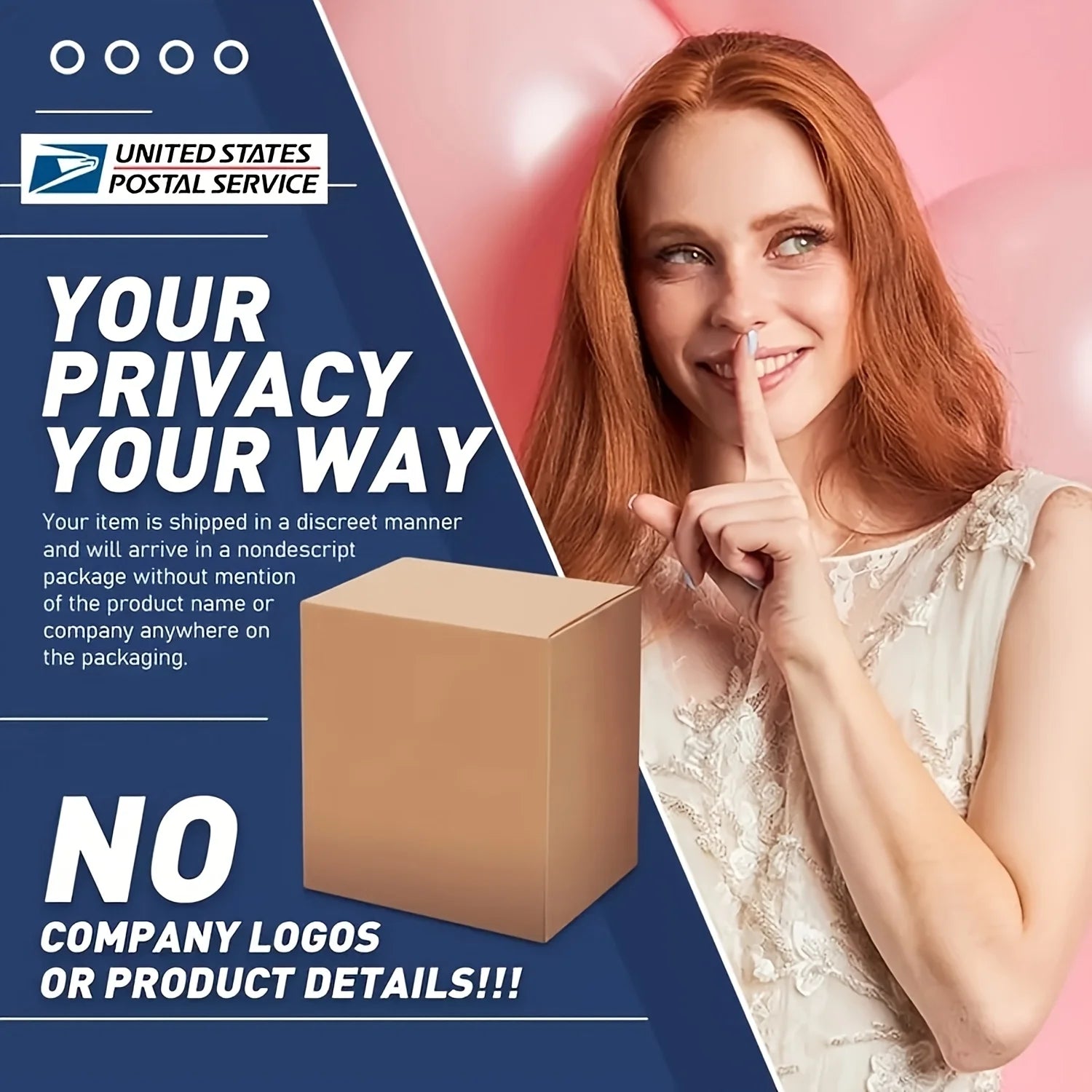 Telescopic Realistic dildo Silicone Dildos Vibrator Soft penis penetration anal with suction cup Woman sex toys Adult supplies