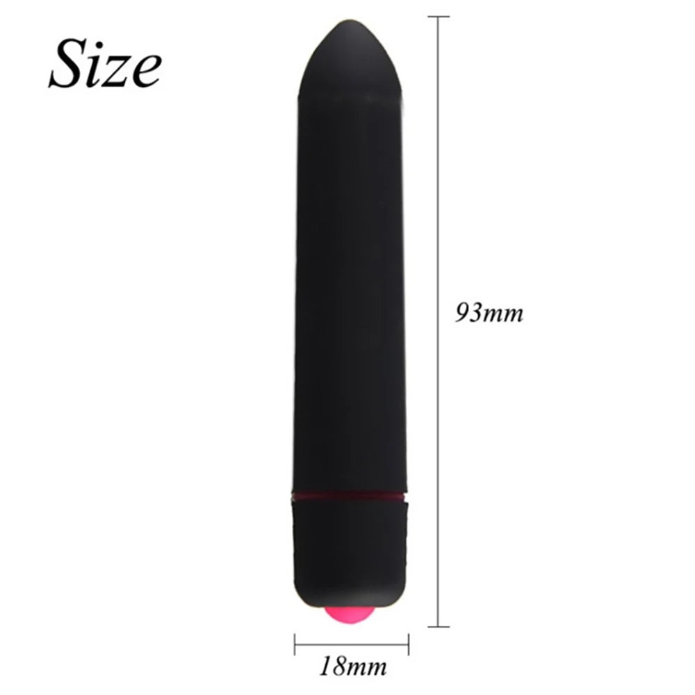 Sex toys for women BDSM sexual couples kit erotic accessories handcuffs for session Anal plug sex game Adult Sexy Toys sexy shop
