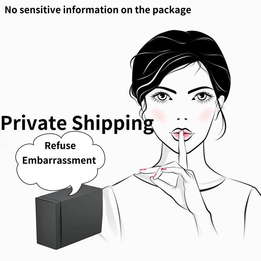 LICKER Anal Dildo Silicone Monster Cock Tongue Penis Vaginal Massager Anal Plug Women Masturbation Sex Toy Couple Flirting Game