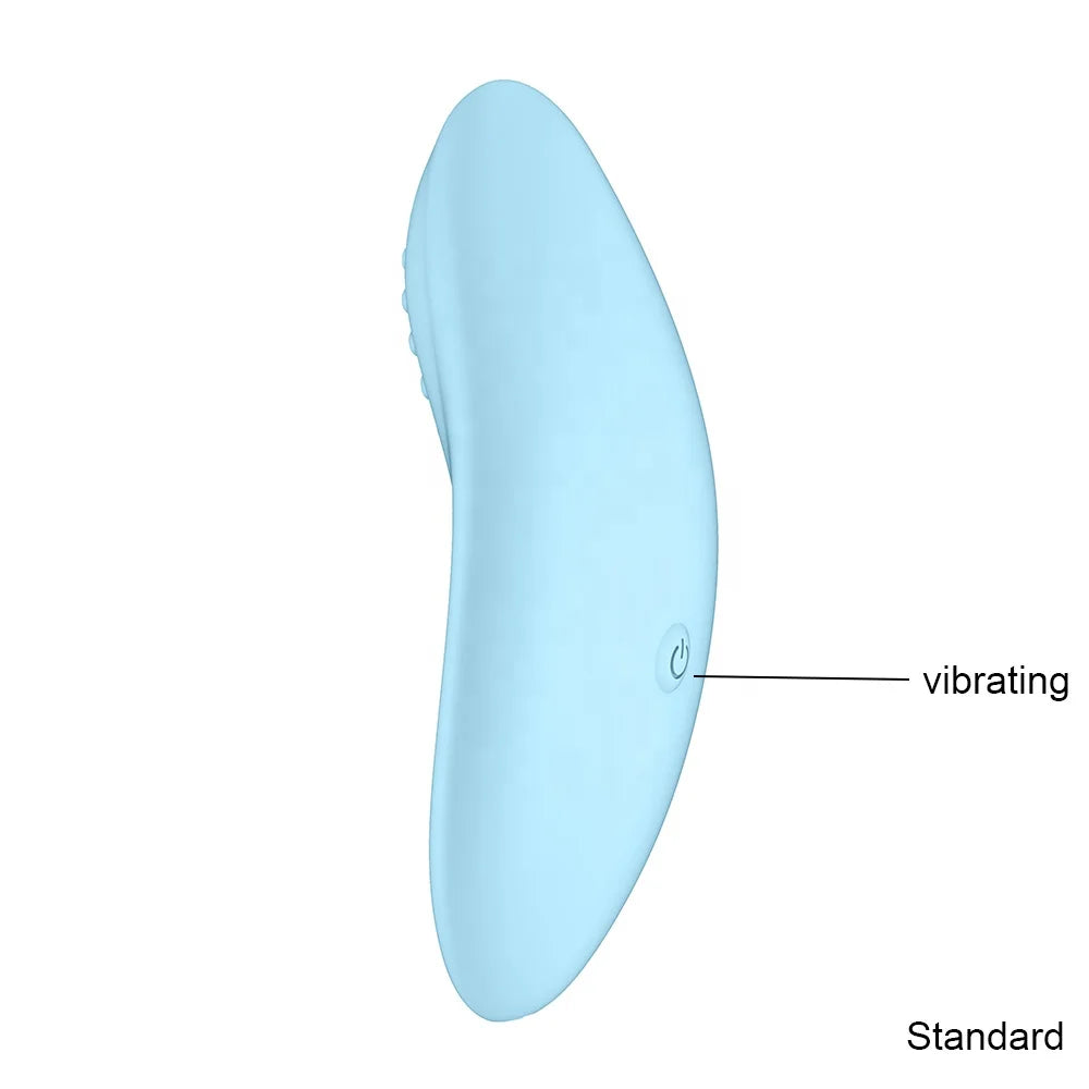 woman and men chew vagina dildos adult vibrator sex toys for woman