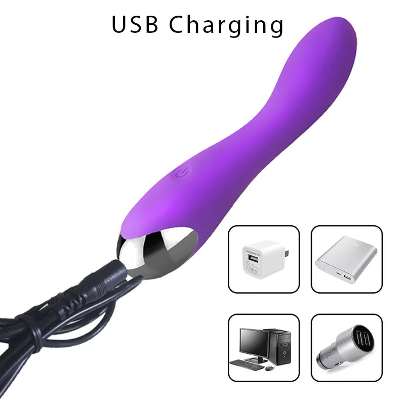 20 Modes Clit Vibrator Sex Toys for Woman,Clitoris Stimulator Female G-Spot Vibrators for Women Masturbator Adult Sex Products