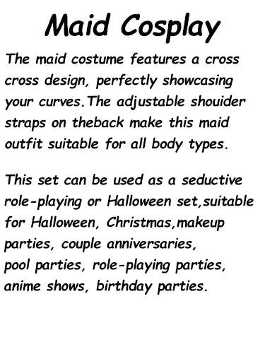 BDSM Lingerie Sexy Bondage Open Anal Erotic Bodysuit Women Halter Exposed Exotic Clothes Backless Bottom Sissy Hot Sensual Body
