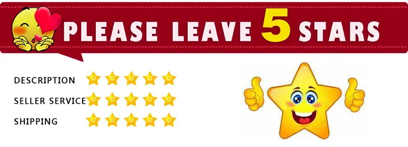 Anal Plug Tail Butt Plug Silicone Dog Tail Sex Toys For Women Men Slave Games SM Erotic Toy G-spot Massage Sex Products