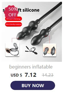 SM Sex Bondage Sexy Plush Sex Handcuffs BDSM Bondage Restraints Sex Ankle Cuff Soft Plush Handcuffs Adult Game Couple Sex Toys