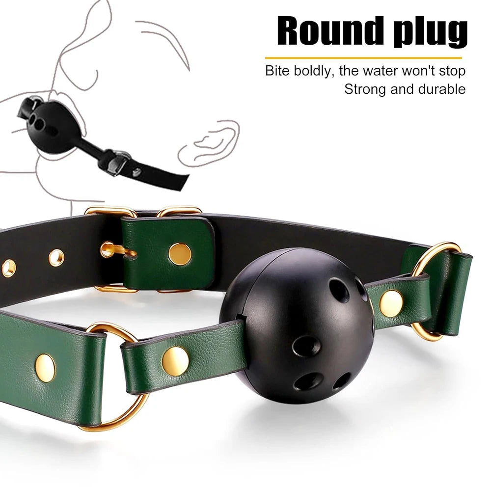 BDSM Adjustable Straps Bed Restraints Sex Bondage Kit For Couple Handcuffs Ankle Cuffs With Bondage Set SM Adult Games Sex Toys