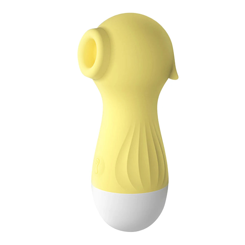 Sexy Seahorse Sex Sucking Toys For Women Vibrators Nipple Sucker Clitoris Sucks Vaginal Anal Stimulator Female Masturbator Goods