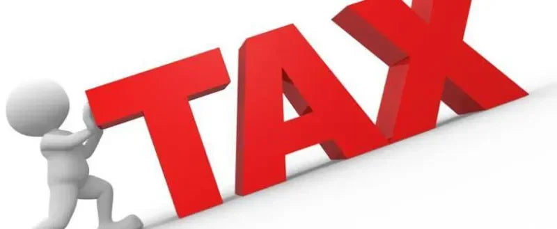 5m/10m Long BDSM Sex Toys Cotton Rope Bondage Handcuff Foot Ankle Chain Cord Guiding Adult Flirting for Men Woman Cosplay Game