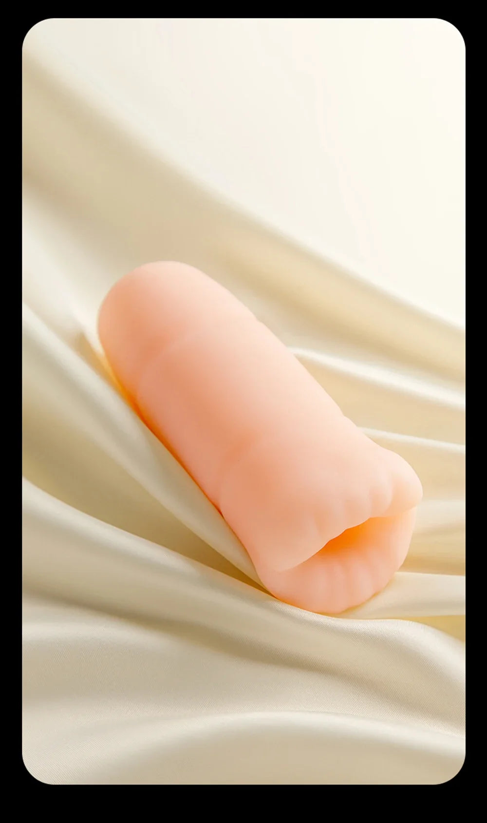 Male Masturbator for Men Sucking Machine Oral Vaginal Penis Vibrator Sex Toy Masturbation Cup Blowjobs Stimulation Exercise 18+