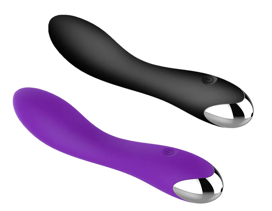 20 Modes Clit Vibrator Sex Toys for Woman,Clitoris Stimulator Female G-Spot Vibrators for Women Masturbator Adult Sex Products
