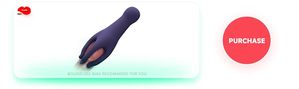 Male Automatic Masturbator Vagina Pussy Sucking Vibration Massager Real Penis Blowjob Masturbation Cup Adult Sex Toys For 18 Men