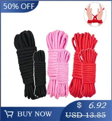 BDSM Strait Jacket / Armbinder,Leather Deluxe Arm Binder Restraint,Behind Back Bondage Gloves,Sex Toys For Couples