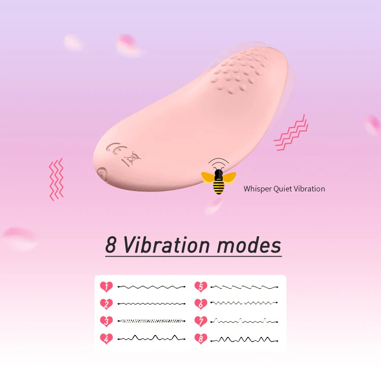 woman and men chew vagina dildos adult vibrator sex toys for woman