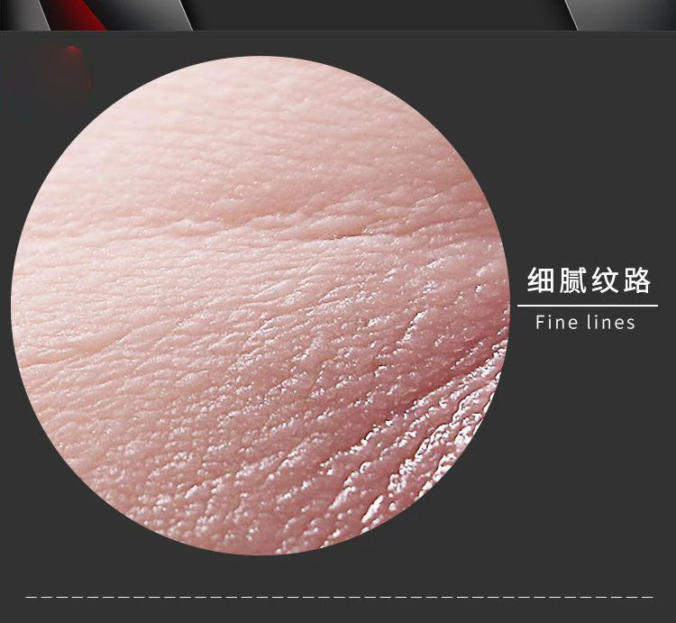 Male Masturbator Real Vagina Anal Sex Toys Realistic vulva Pocket Pussy Sex Toys for Men Adult 18 Products Penis Stimulator shop