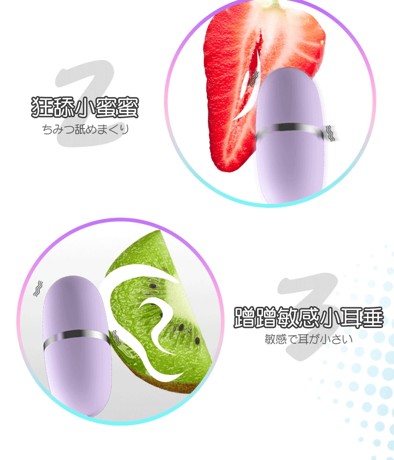 Mini Bullet Vibrator Sex Toys for Woman Remote Control Vibrating Eggs Dildo Clitoris Stimulator G- Spot Vibrators Women