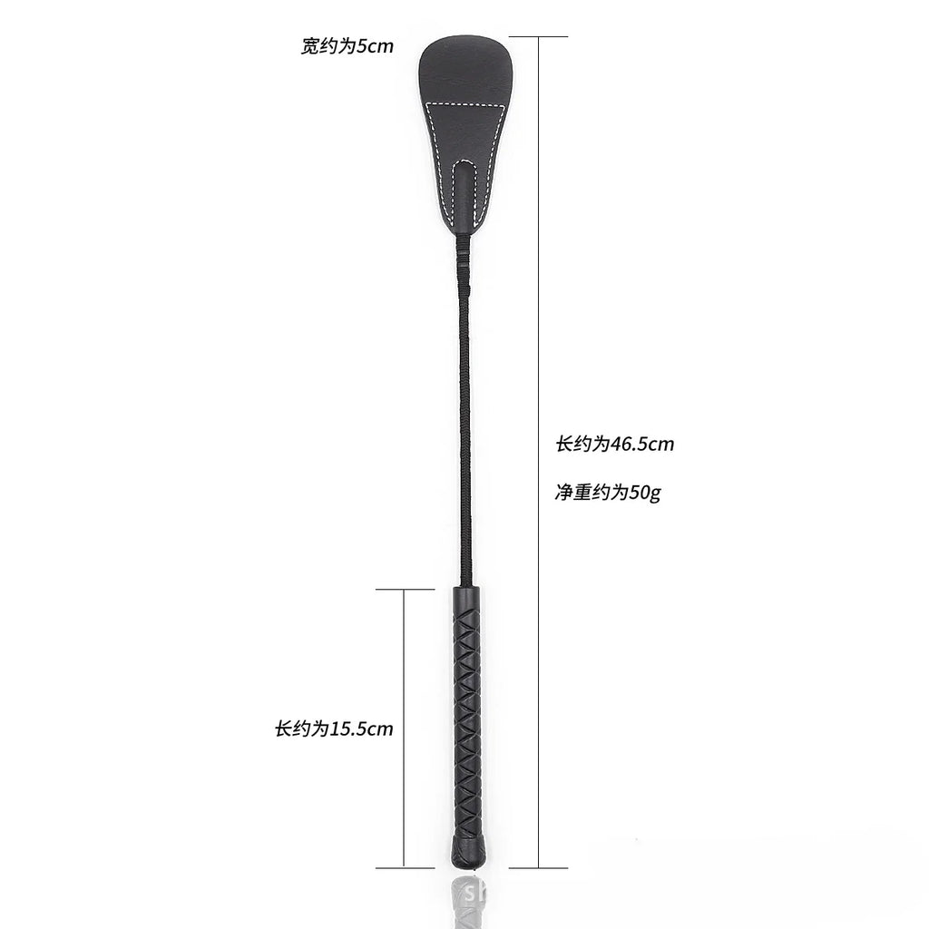 BDSM Sex Toys SP Fetish Whip Adult Games Hand Shoot Slave Spanking Paddle Punish Beat Submissive Sex Accessories Exotic Harness