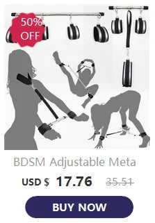 SM Sex Bondage Sexy Plush Sex Handcuffs BDSM Bondage Restraints Sex Ankle Cuff Soft Plush Handcuffs Adult Game Couple Sex Toys