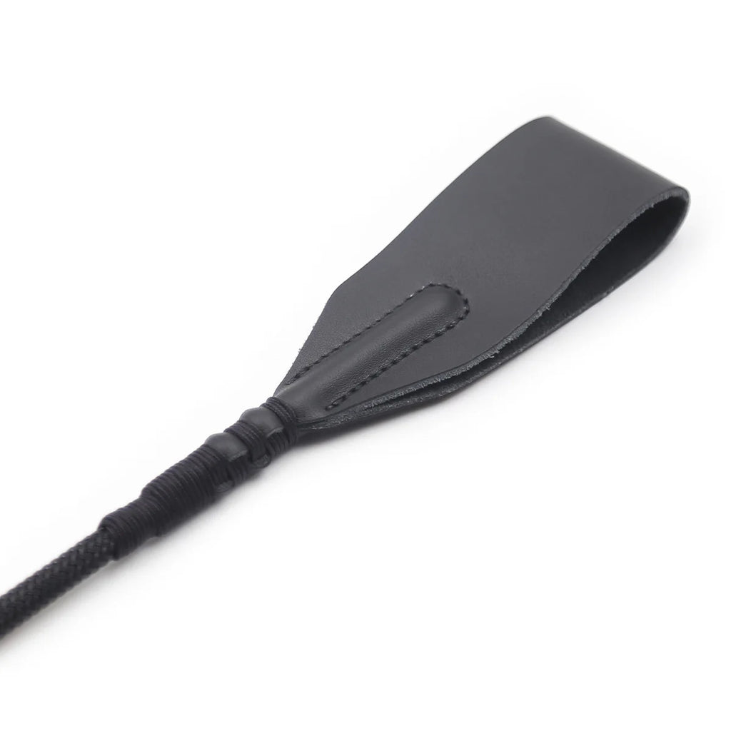 BDSM Sex Toys SP Fetish Whip Adult Games Hand Shoot Slave Spanking Paddle Punish Beat Submissive Sex Accessories Exotic Harness