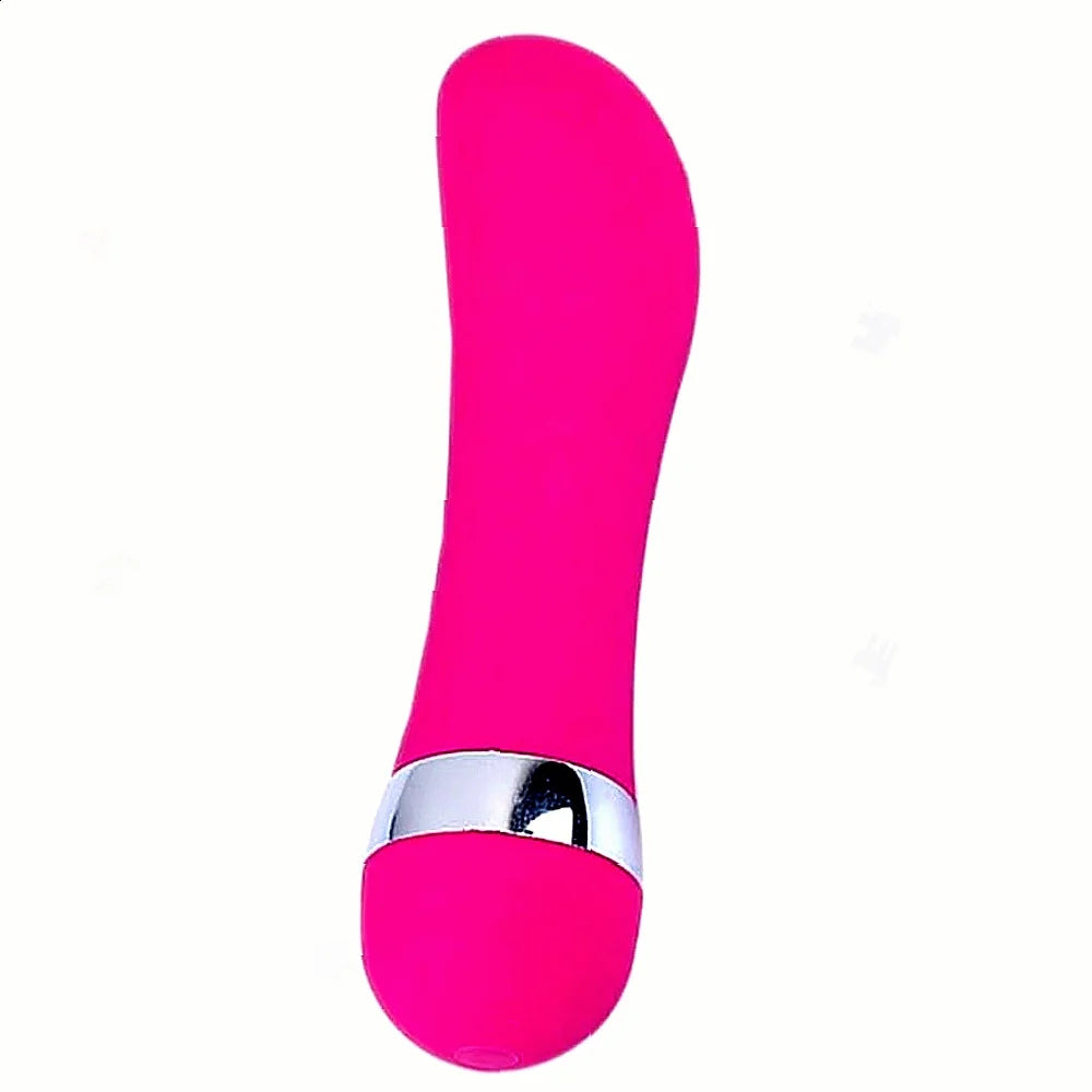 Sex toys Powerful Vibrating G Spot Vibrator Stimulator Adult Toy Dildo Vibe Sex Toys for Men Women Couples