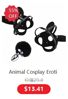 BDSM Spanking Toys with Smooth Surface Light Play Bamboo Wood Paddle Whip for Fetish Flogger Slave Fantasy Adult Erotic Sex Shop