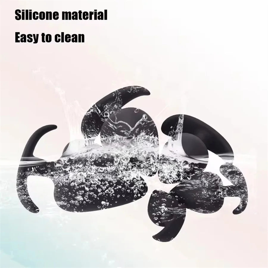 Silicone Butt Plug Anal Plug Underwear Buttplug Dildo Masturbador Anus Dilator Sex Toys For Men Woman Adult Sex Products