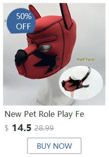 Bdsm Kit of Slave Bondage Handcuffs Backhand Binding Apertural Plug Anal Hook Bondage Toys for SM Sex Toy Couple Bundle Game 18+