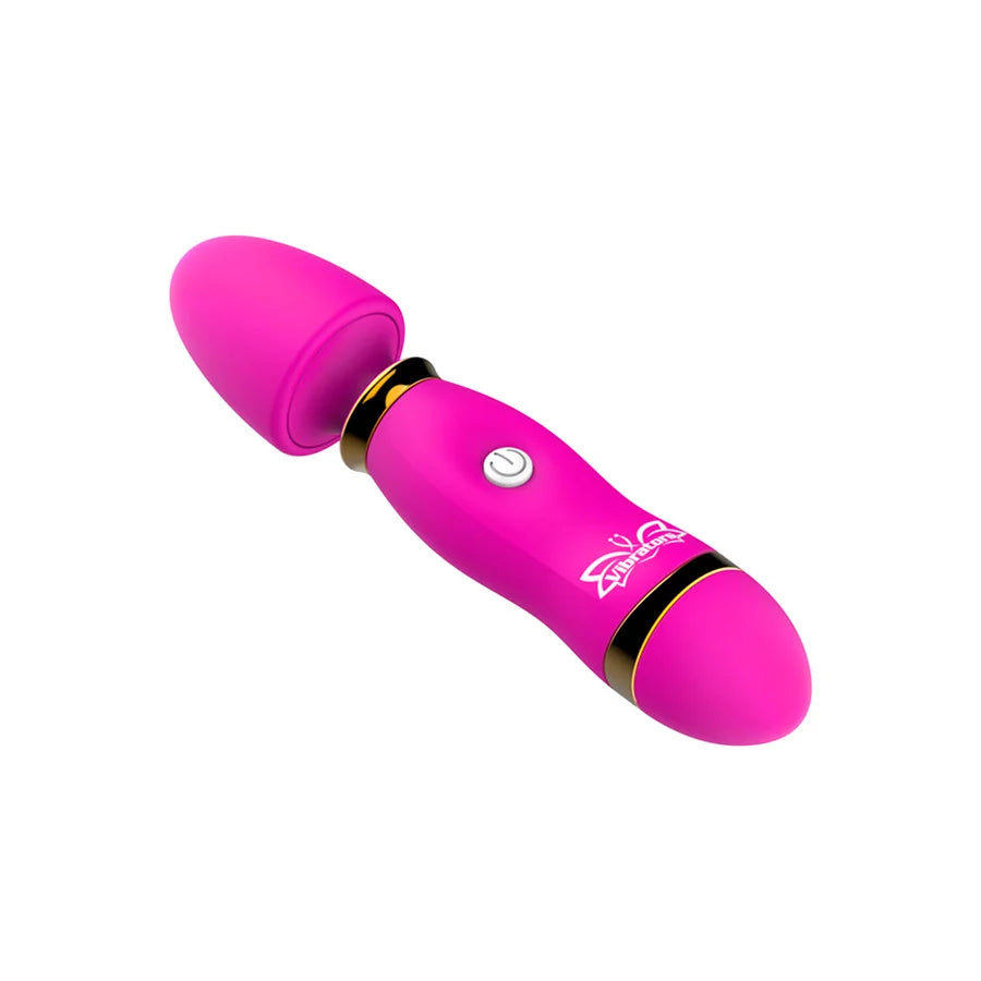 Mini Fidget Toys Sex Machine Female Vibrator Clitoris Stimulator Erotic Vibrators Orgasm Sex Toys For Women Vibrating 18 Shop
