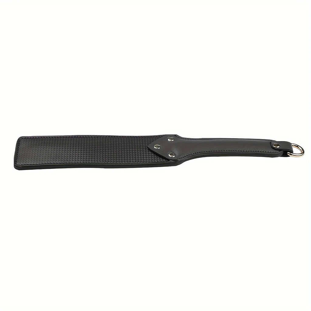 BDSM Paddle Sex Bondage for Spanking Adults Spanking Paddle for Sex Play Whip Fetish Couples Sex Toys Orgasm Sm Adult Sex Couple