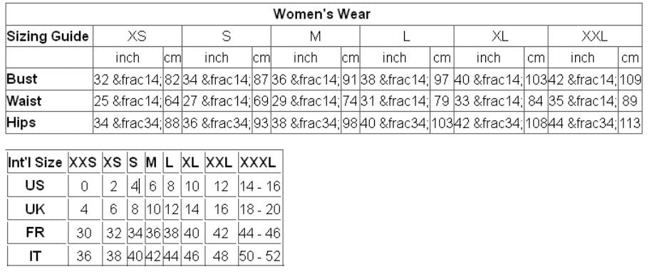 HOT baby doll lingerie sexy Bodysuit Intimate costumes sexy underwear women sex product erotic lingerie buttocks sleeves doll