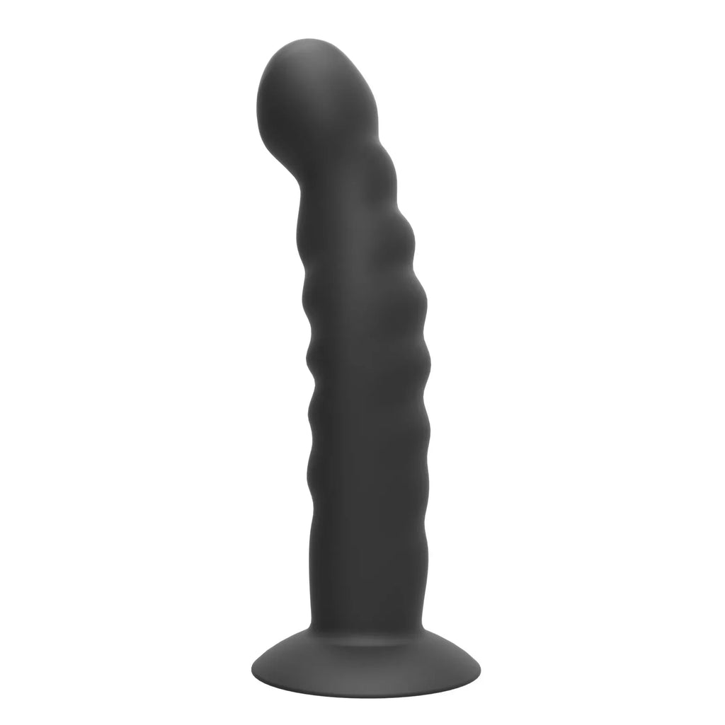 Dildo Anal Plug Butt Plug with Strong Suction Cup Prostate Massager Product Anal Dilation Masturbation Adult Sex Toys Women Men