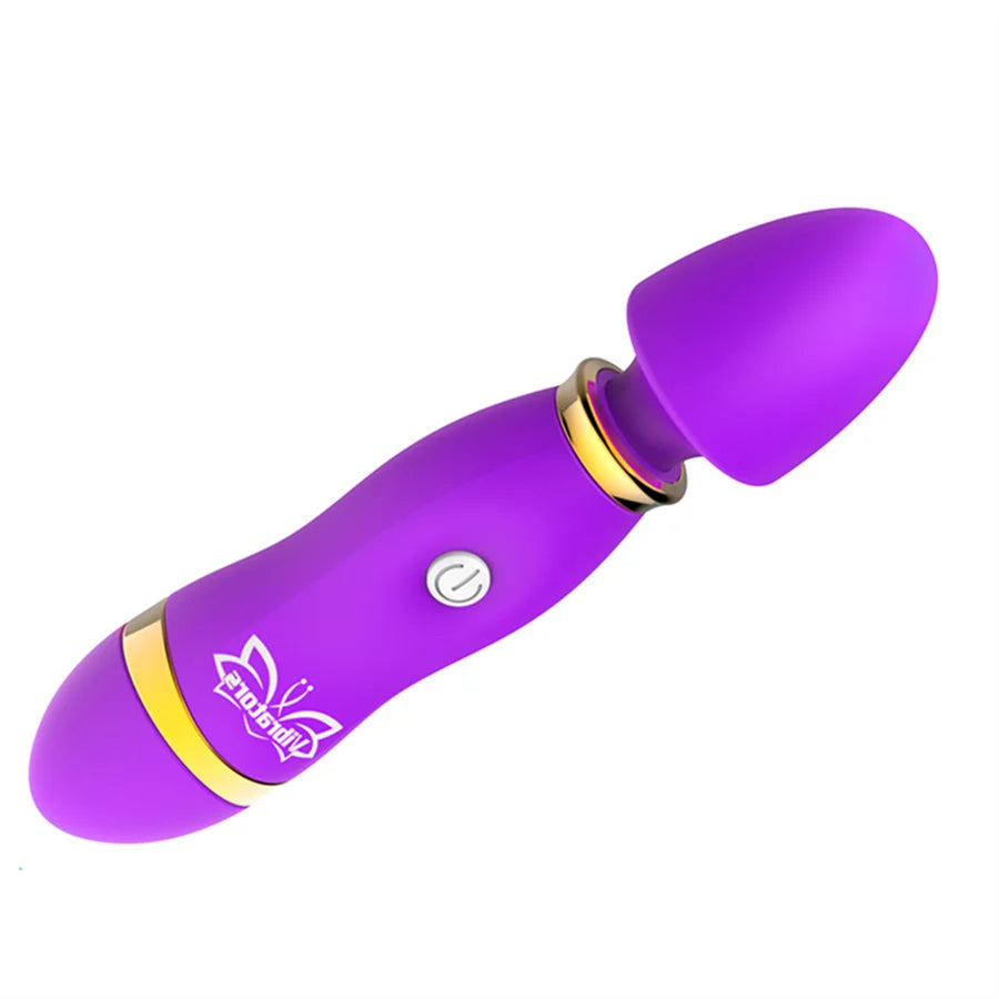 Mini Fidget Toys Sex Machine Female Vibrator Clitoris Stimulator Erotic Vibrators Orgasm Sex Toys For Women Vibrating 18 Shop