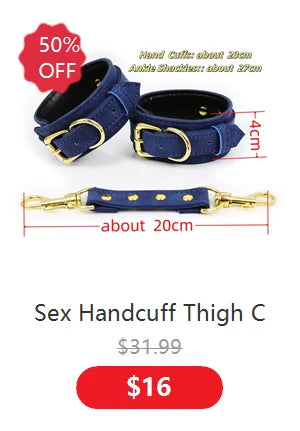 Adult Games Sex Toys XXS/XS/S/M/L Metal Anal Plug Ass Fox Tail Women Gay Erotic Bdsm Fetish Butt Extender Dilator Role Play