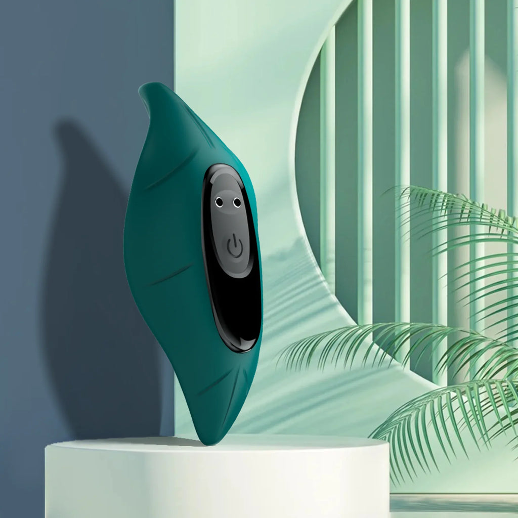 Mini Vibrator For Women Clitoris Stimulator APP Bluetooth Remote Control Wearable On Sexy Panties Female Adults Sex Toys