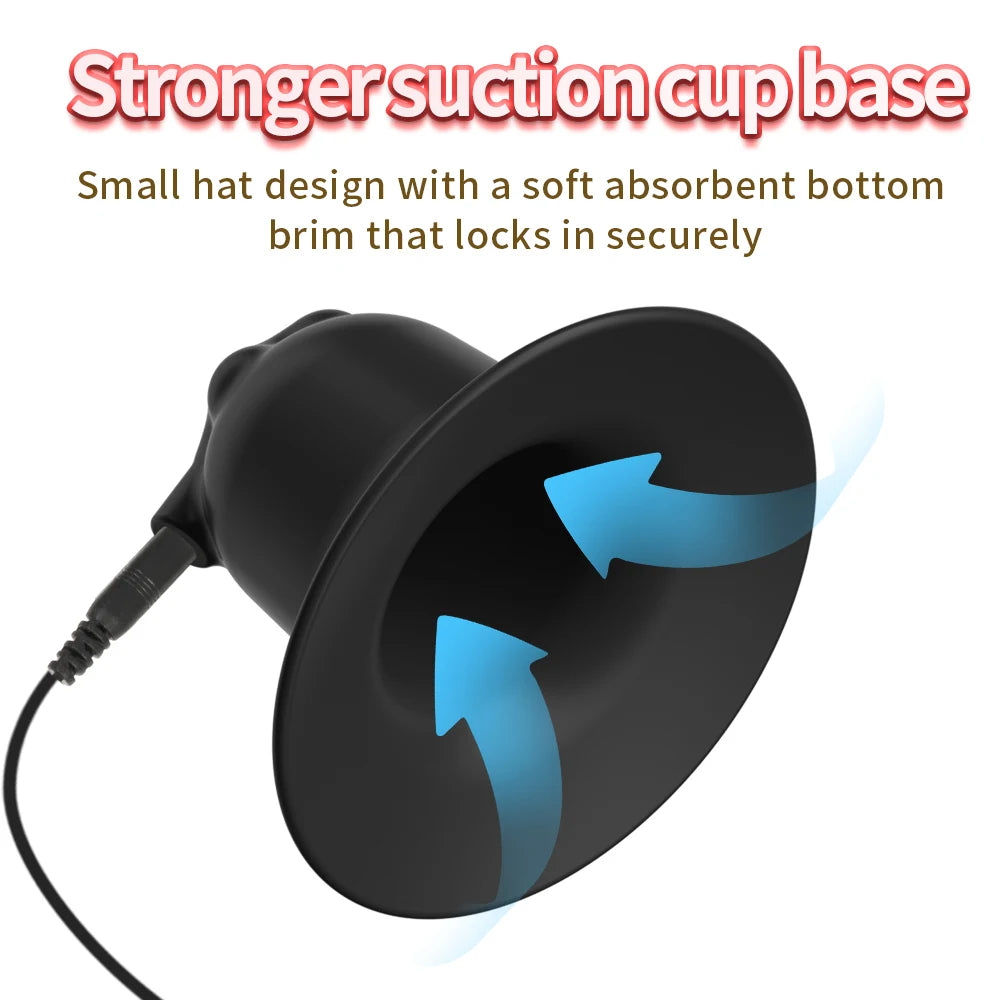 BDSM Electrode Breast Clip Nipple Toy for Women Men Couple Electric Shock Foreplay Flirting Medical Themed Sex Toys for Pleasure