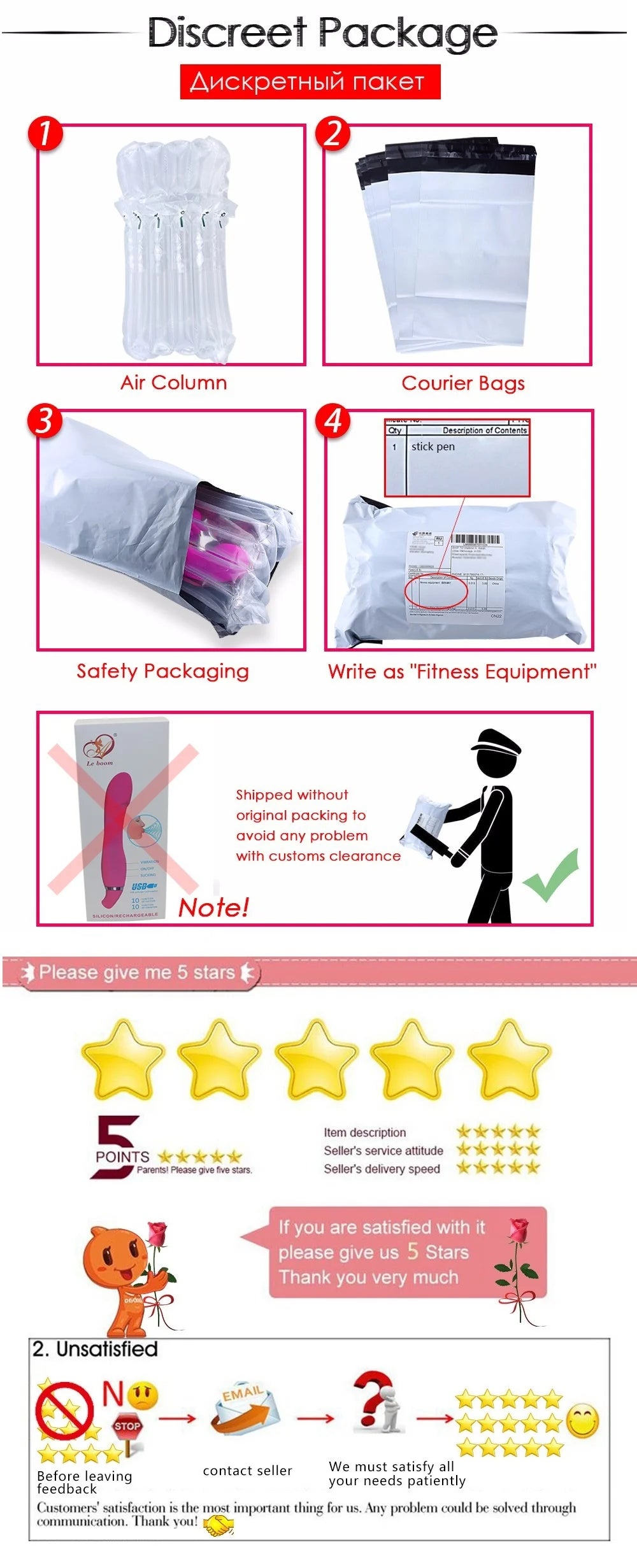 BDSM Restraints for Fun SM Handcuffs Sexual Position Ankle Cuffs Bondage Adjust Strap Leg Thigh Cuff Spreader Bar Cop Cosplay