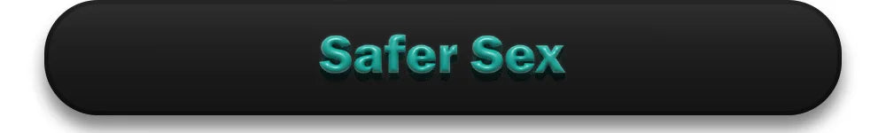 Male Automatic Masturbator Vagina Pussy Sucking Vibration Massager Real Penis Blowjob Masturbation Cup Adult Sex Toys For 18 Men