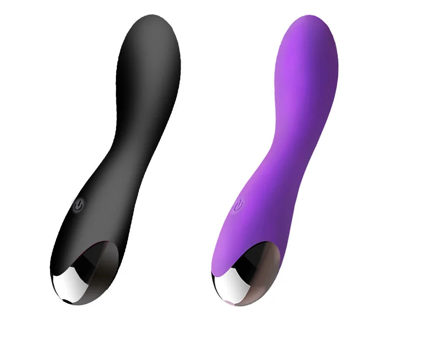20 Modes Clit Vibrator Sex Toys for Woman,Clitoris Stimulator Female G-Spot Vibrators for Women Masturbator Adult Sex Products