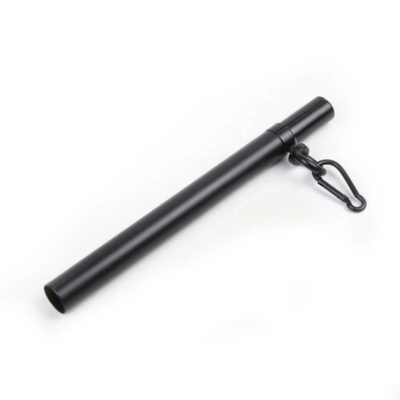 Metal Spreader Bar For Handcuffs & Ankle Cuffs BDSM Slave Restraints Device Bondage Sexy Toys For Couples Adult Games
