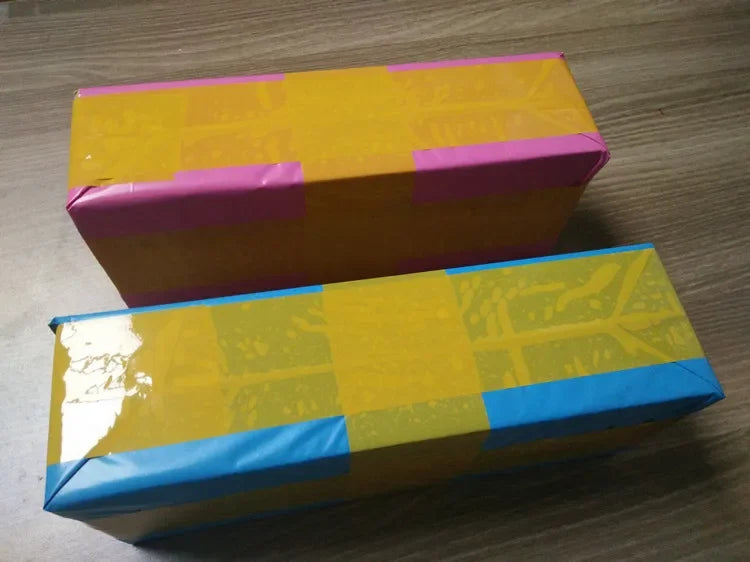 5 Size New  Realistic Giant  Dildo Silicone Animal Penis Adult Sex Toys Women Rapid Orgasm Masturbation Tool Oversized Soft Dick