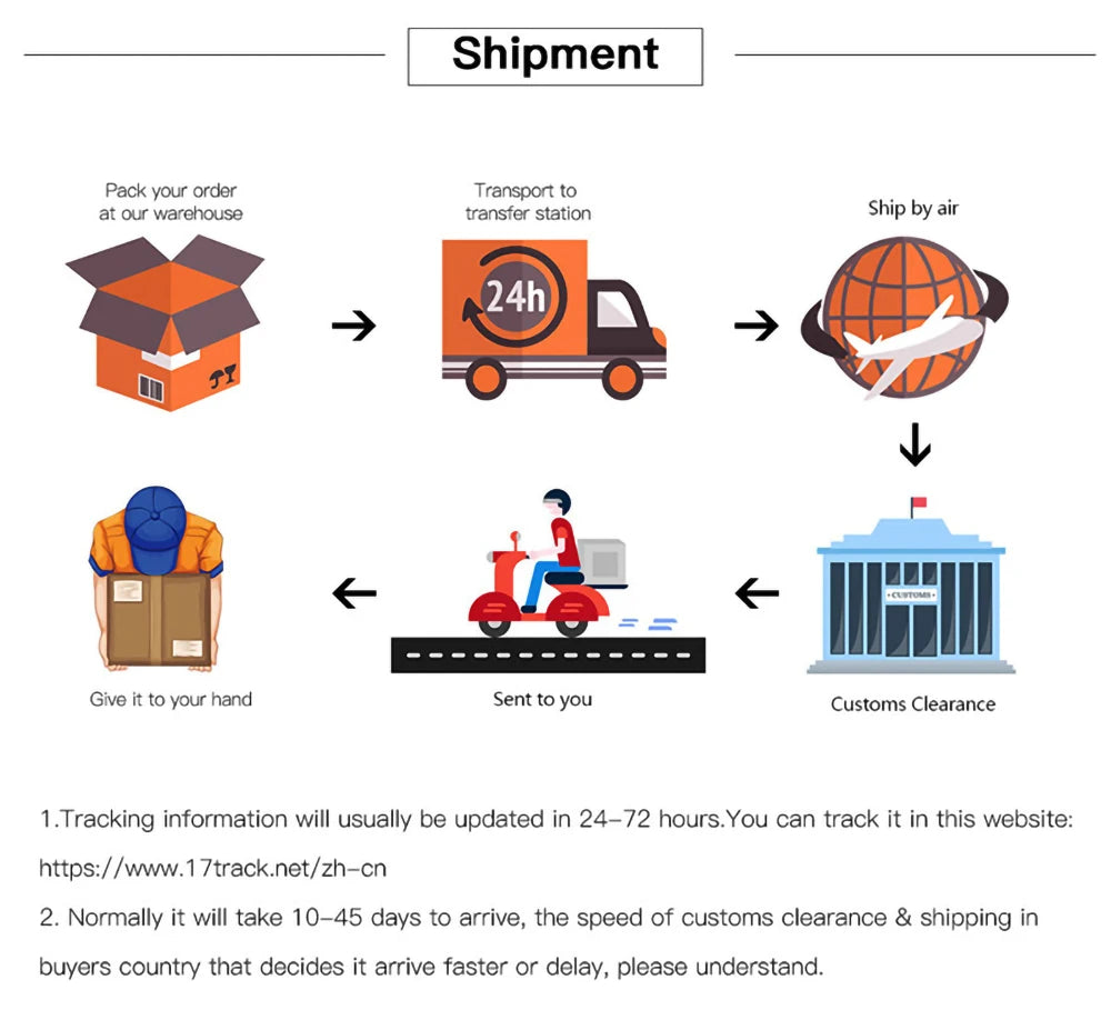 10 Speed Vibrator Sex Toys for Woman Dildo Magic Wand Anal Clitoris Stimulator Wireless Vibrator Female Masturbator Sexy Toys 18