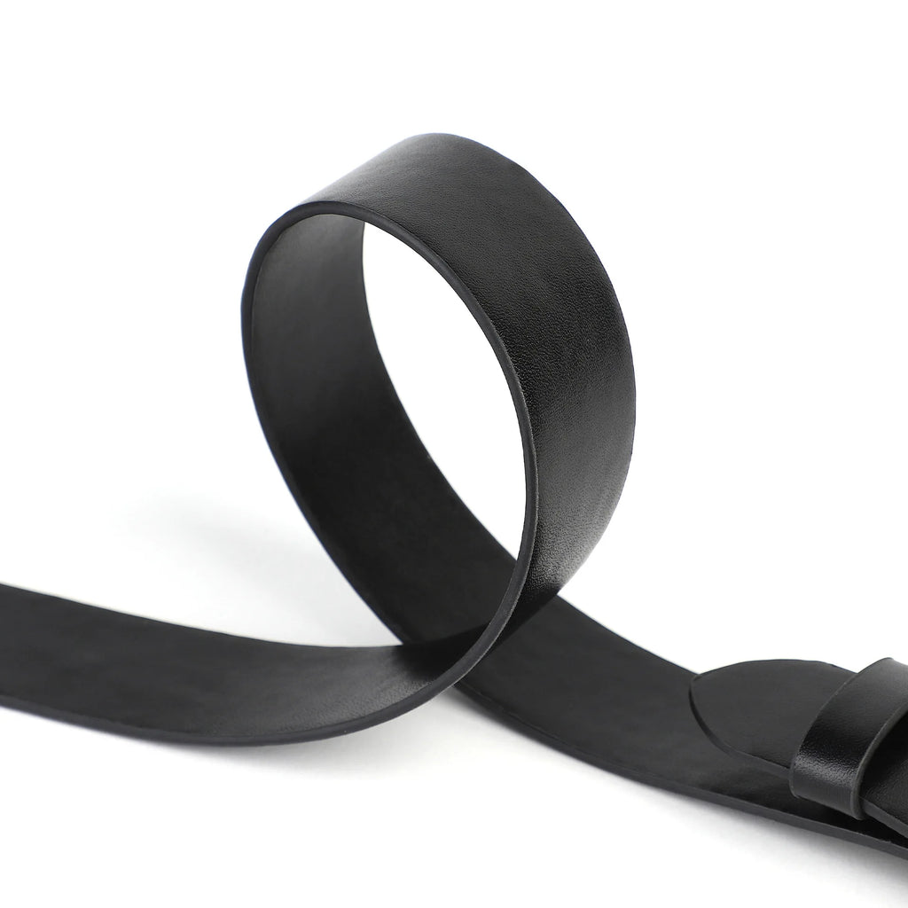 SM Bondage Sexy Whip For Couples Leather Fetish Whip Flirting Paddles Slave Fetish Wooden Handle Spank Paddle BDSM Adult Sex Toy